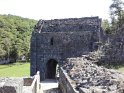2018-09-17 14-52-30 Forteresse de Commarque CGn